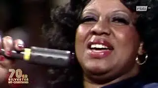 Shirley & Company - Shame, Shame, Shame (1975) | 📺 Full HD