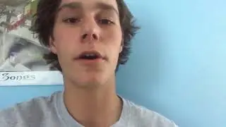 How to Call for Donations