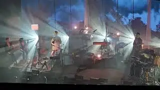 FKJ - 