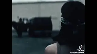 Robin Arellano getting kidnapped edit 