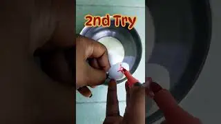 Unboxing Floating Pen😱 #shorts #youtubeshorts #unboxing