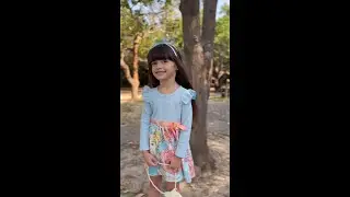 Disney Princess - PatPat