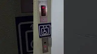 20251021 171048