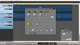 Soundation-Part3-Synth&eacute;tiseurs-Tutoriel