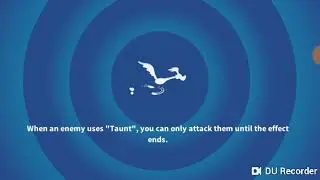 Looney Tunes Would of Mayhem ACME R&D Henery Hawk Boss Hard mode 3 star