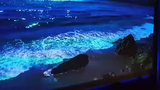 Premium Private Theatre for you enhancing your movie experience