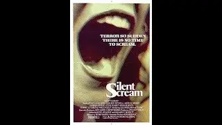 Silent Scream (1979) - Trailer HD 1080p