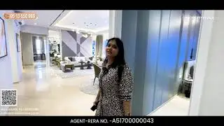 Luxury Redefined: Explore L&T Gateway, Sewri's Opulent Urban Lifestyle | PropertyPistol