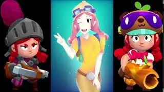 Jessie_3 