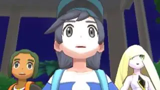 Pokemon Sun and Moon Review - The Final Verdict