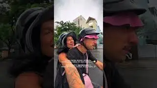 Сторителл &laquo;о настоящем моменте&raquo; 🏄🏻&zwj;♀️