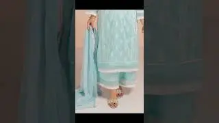 Latest Damn Design ideas 2023 #frock #fashiondesign #fashionfinds #dress #design