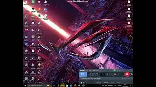 FRT tool for Windows (32-bit or 64-bit). FRT_Tool_v.1.7.3 &ndash; update