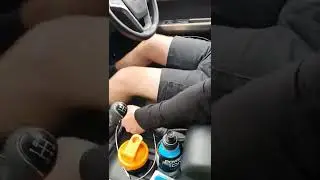 road worthy