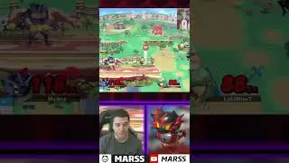 ONLY WAY TO WIN WITH INCINEROAR #shorts