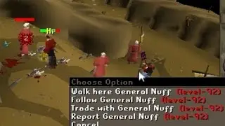 Getting into the $10,000 DMM Tournament