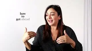 The Power of Networking in the Wedding Industry | Wedded Business Journal