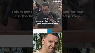 Part of Eli Sharabi&rsquo;s heartbreaking eulogy for his brother Yossi