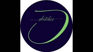 A1 - Stekke - Hearthmit (Paschalis Mix)