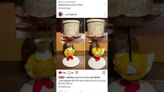 🦆🌷🌸NEW Spring 2025 3 Wick Candle holders #bathandbodyworks #spring