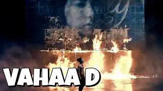 TAEYANG &ndash; Eyes, Nose, Lips [ RUS SUB ] ( РУС САБ ) Перевод на русский