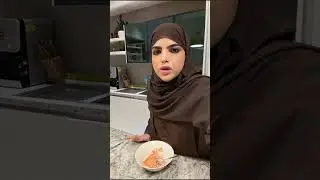 ساره الودعاني و نجلاء | مت مت مت 😂😂😂😭💔