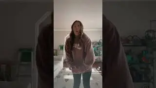 Real nice figure