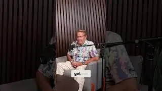 David M. Block on Real Estate, Relationships, and Kansas City | Ep.10