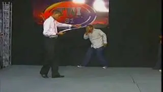 drama valdomiro (arte cristiano y algo mas)