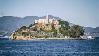 AlcatrazClub.cz - AdultMedia.cz - GAY GUIDE