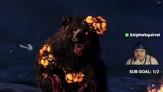 *НОВЫЙ* РЕАКЦИЯ НА МУЗЫКАЛЬНЫЙ КЛИП COD ZOMBIES! Атмосфера зомби из BO3 возвращается!
