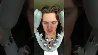 SKG Neck Massager for Pain Relief