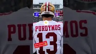 49ers  Vamossss!!   Let'sssssss Goooooooo