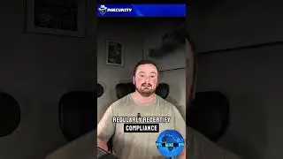 Федеральная комиссия по связи (FCC) только что утвердила меры наказания для привлечения к ответст...
