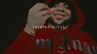 [SOLD] Bandgang X Detroit Type Beat - 