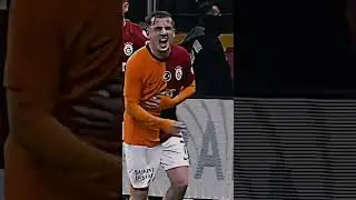 Mertns Kerem uymu