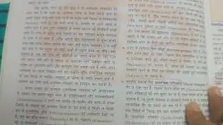 Dristi IAS polity class notesbook chapter 1 part 1