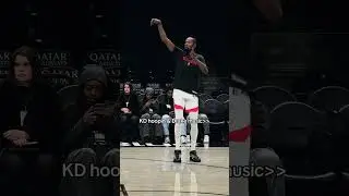 Kevin Durant #nba #kevindurant #kd #easymoneysniper #drake #houstonrockets #basketball #rockets