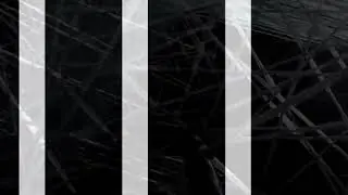Nor&eth;ir - Polyamore Tendencies (sneakpeek - part 1/9)