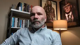 Изобразите себя заново в 2025 году