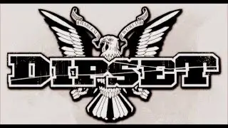 [FREE] Juelz Santana x CamRon x Dipset Type Beat