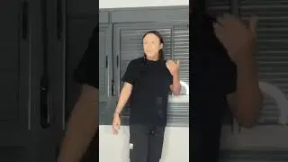 RAPAZ T&Aacute; CERTO ISSO
