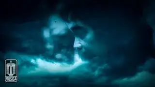 Chrisye - Matahari (Official Lyric Video)