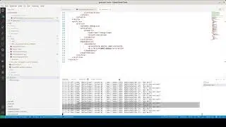 How to connect Camel textual debugger in VS Code with version 0.1