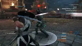Same dash forward looks cool