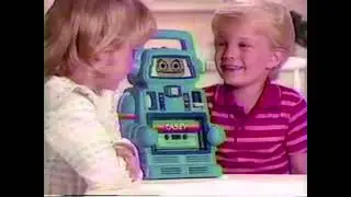 VHS Treasures - Volume 21