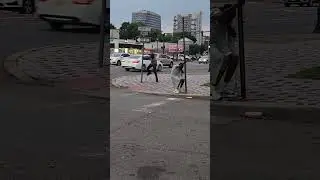 как попасть в клуб днем
