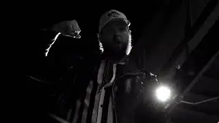 Built Like Me (Official Music Video)