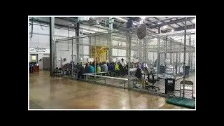 France criticized Trump's policy of separating the immigrant children from their parents: 'We do ...