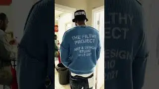 $$$ Type Beat - Playboi Carti - 2holis - Esdeekid
